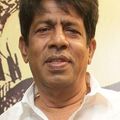 R. Sundarrajan