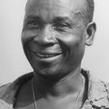 John Omirah Miluwi