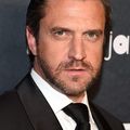 Raúl Esparza