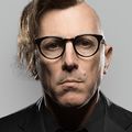 Maynard James Keenan