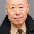 Koji Kataoka