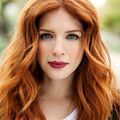 Rachelle Lefevre