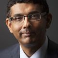 Dinesh D