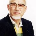 Mikio Terashima