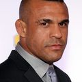 Vitor Belfort