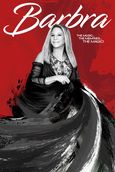 Streisand - Live in Concert 2006