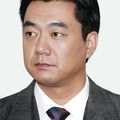 Dong Yong