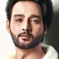 Saurabh Raj Jain