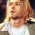 Kurt Cobain