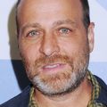 H. Jon Benjamin