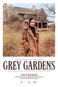 The Beales of Grey Gardens