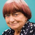 Agnès Varda