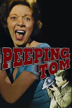 Peeping Tom