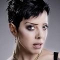 Bif Naked