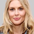 Donna Air