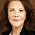 Linda Lavin