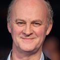 Tim McInnerny