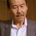 Hirokazu Inoue