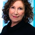 Kay Mellor