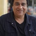 Manu Rishi Chadha