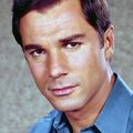 George Maharis