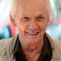 Mel Tillis