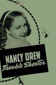 Nancy Drew... Reporter