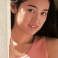 Miki Takakura