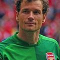 Jens Lehmann