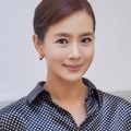 Kim Won-hee