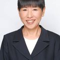 Akiko Wada