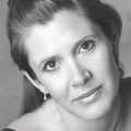 Carrie Fisher