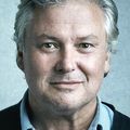 Conleth Hill