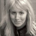 Cynthia Lennon