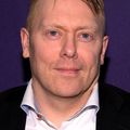 Jón Gnarr