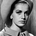 Catherine Spaak