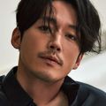 Jang Hyuk