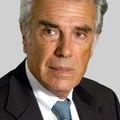 George Hilton