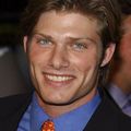 Chris Carmack