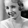 Bessie Love