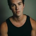 Jeremy Shada