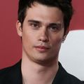 Nicholas Galitzine