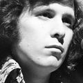 Don McLean