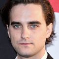 Landon Liboiron