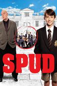 Spud 2: The Madness Continues