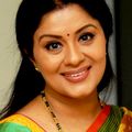 Sudha Chandran