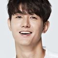 Lee Ki-woo