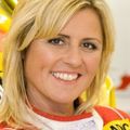 Sabine Schmitz