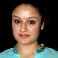 Sonia Agarwal