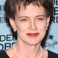 Judy Davis